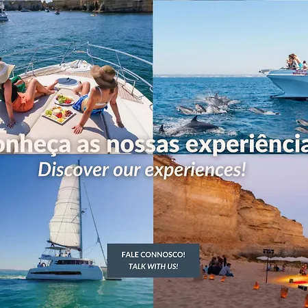 Apartmán Waves By Ocvillas *