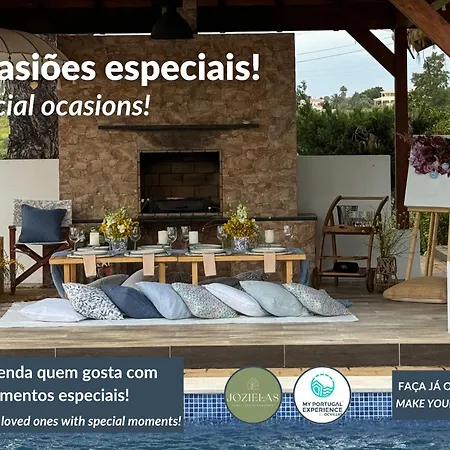 Apartmán Waves By Ocvillas *