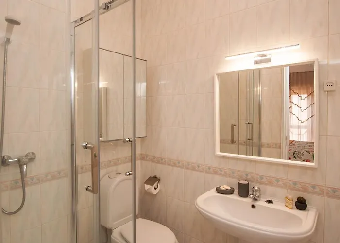 Waves By Ocvillas Apartmán Albufeira