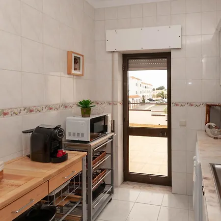 Waves By Ocvillas * Branqueira