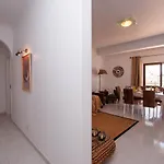 Appartement Waves By Ocvillas *