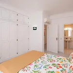 Appartement Waves By Ocvillas