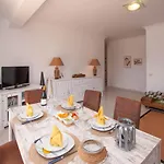 Waves By Ocvillas Albufeira