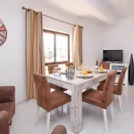 Waves By Ocvillas Appartement *