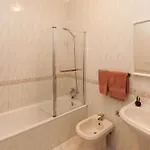 Waves By Ocvillas Appartement *