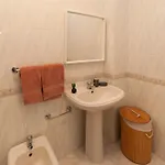 Appartement Waves By Ocvillas