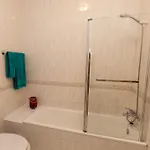 Waves By Ocvillas * Albufeira