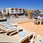 Waves By Ocvillas * Albufeira