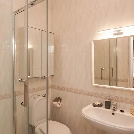 Waves By Ocvillas Apartment Albufeira