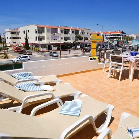 Waves By Ocvillas * Branqueira