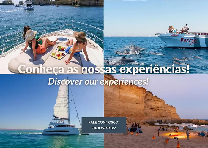 Apartment Waves By Ocvillas *