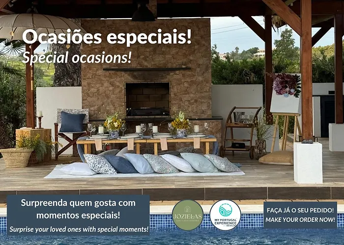 Apartment Waves By Ocvillas *