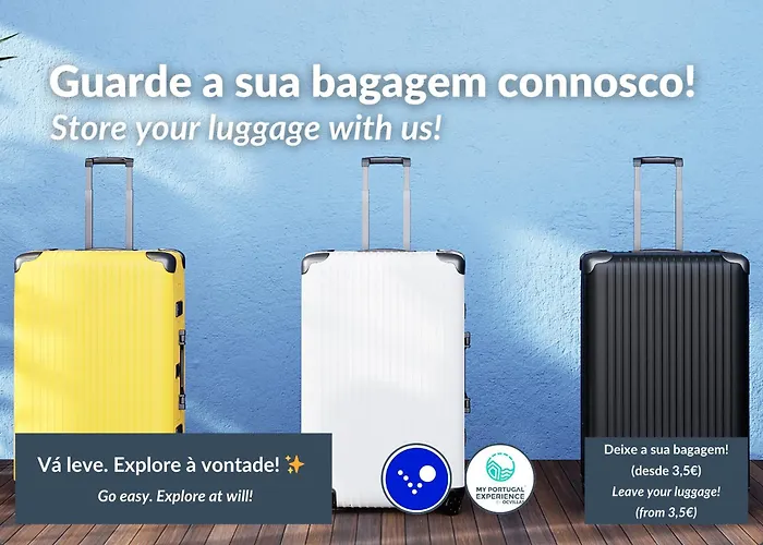 Waves By Ocvillas 公寓 阿尔布费拉