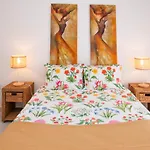 Waves By Ocvillas Lejlighed Albufeira